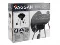 Barbecue Vaggan 47cm